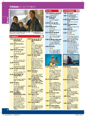 tv14-20210918_000_00_00_028.pdf