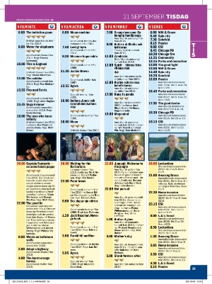 tv14-20210918_000_00_00_029.pdf