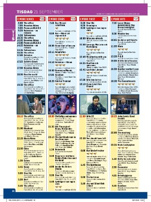 tv14-20210918_000_00_00_030.pdf