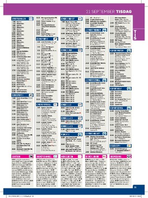 tv14-20210918_000_00_00_031.pdf