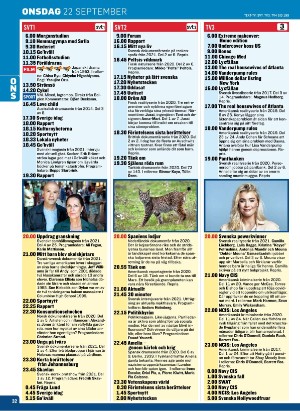 tv14-20210918_000_00_00_032.pdf