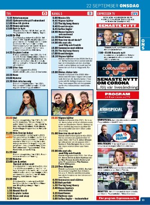 tv14-20210918_000_00_00_033.pdf