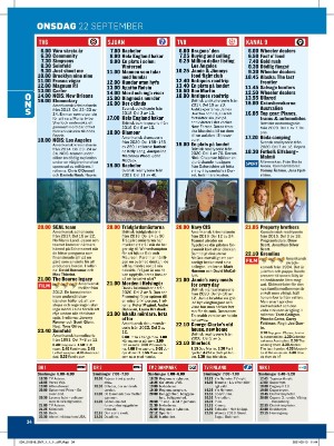 tv14-20210918_000_00_00_034.pdf