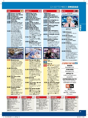 tv14-20210918_000_00_00_035.pdf