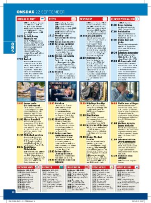 tv14-20210918_000_00_00_036.pdf
