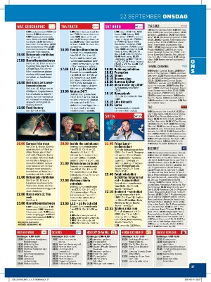tv14-20210918_000_00_00_037.pdf