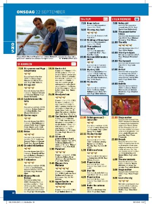 tv14-20210918_000_00_00_038.pdf