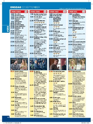 tv14-20210918_000_00_00_040.pdf