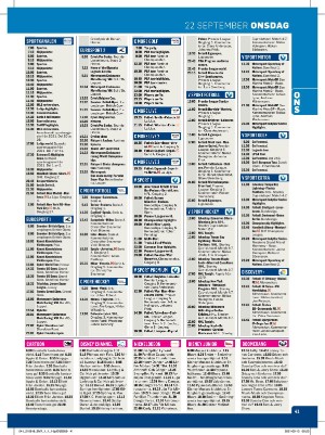 tv14-20210918_000_00_00_041.pdf