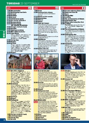 tv14-20210918_000_00_00_042.pdf