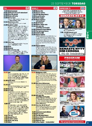 tv14-20210918_000_00_00_043.pdf