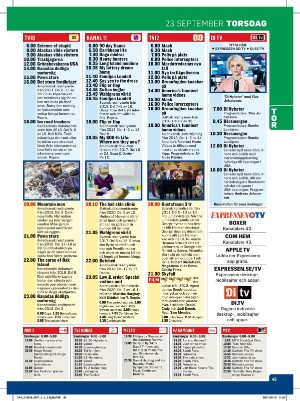 tv14-20210918_000_00_00_045.pdf