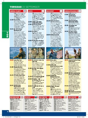 tv14-20210918_000_00_00_046.pdf