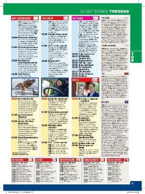 tv14-20210918_000_00_00_047.pdf