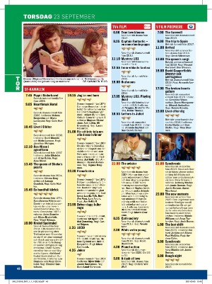 tv14-20210918_000_00_00_048.pdf