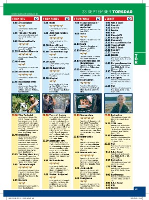 tv14-20210918_000_00_00_049.pdf