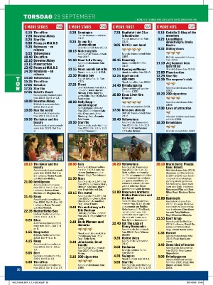 tv14-20210918_000_00_00_050.pdf
