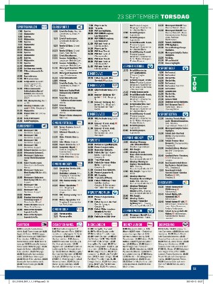 tv14-20210918_000_00_00_051.pdf