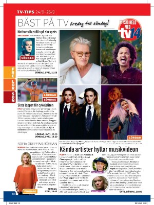 tv14-20210918_000_00_00_052.pdf
