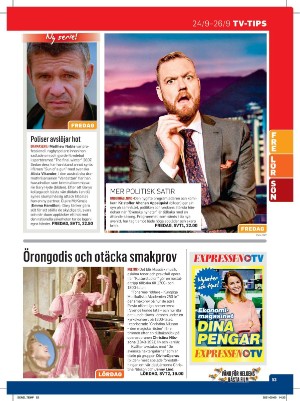 tv14-20210918_000_00_00_053.pdf