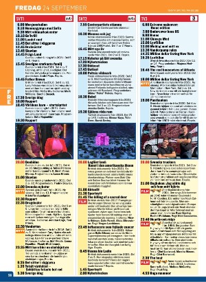 tv14-20210918_000_00_00_056.pdf