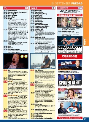 tv14-20210918_000_00_00_057.pdf