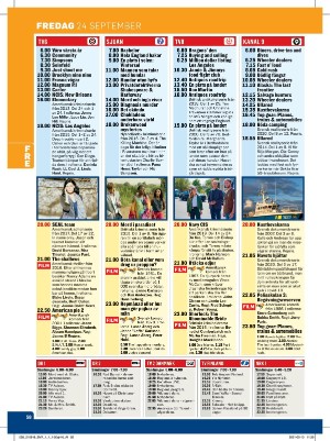 tv14-20210918_000_00_00_058.pdf