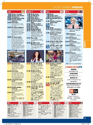 tv14-20210918_000_00_00_059.pdf