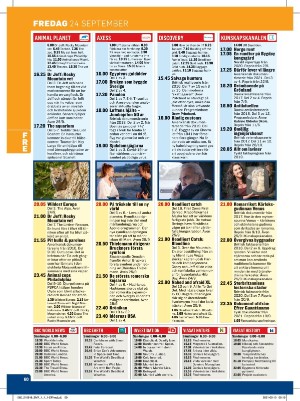 tv14-20210918_000_00_00_060.pdf