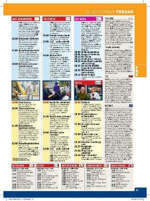 tv14-20210918_000_00_00_061.pdf