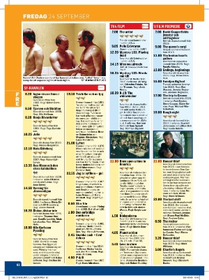 tv14-20210918_000_00_00_062.pdf