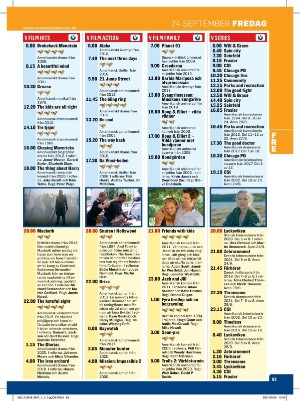 tv14-20210918_000_00_00_063.pdf