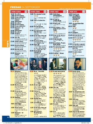 tv14-20210918_000_00_00_064.pdf