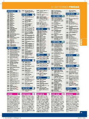 tv14-20210918_000_00_00_065.pdf