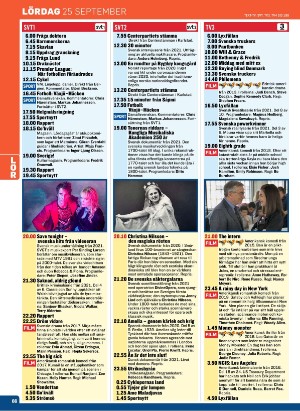 tv14-20210918_000_00_00_066.pdf