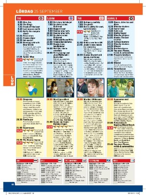 tv14-20210918_000_00_00_068.pdf