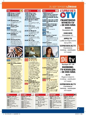 tv14-20210918_000_00_00_069.pdf