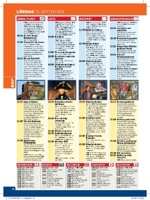 tv14-20210918_000_00_00_070.pdf