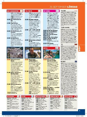 tv14-20210918_000_00_00_071.pdf