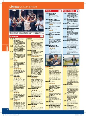 tv14-20210918_000_00_00_072.pdf