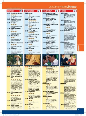 tv14-20210918_000_00_00_073.pdf