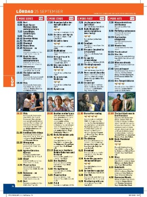 tv14-20210918_000_00_00_074.pdf