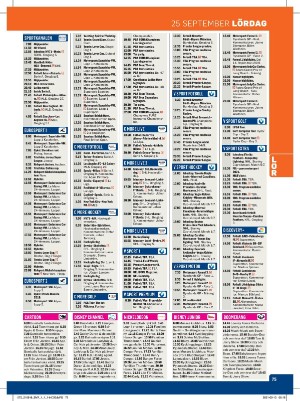 tv14-20210918_000_00_00_075.pdf