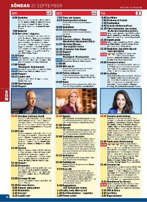 tv14-20210918_000_00_00_076.pdf