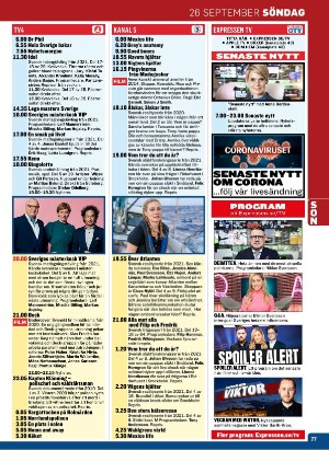 tv14-20210918_000_00_00_077.pdf