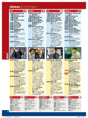 tv14-20210918_000_00_00_078.pdf