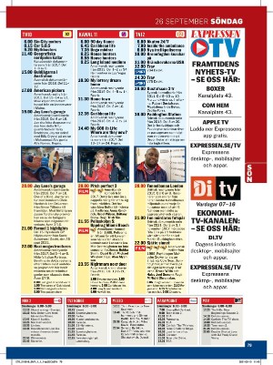 tv14-20210918_000_00_00_079.pdf