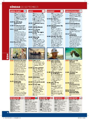 tv14-20210918_000_00_00_080.pdf