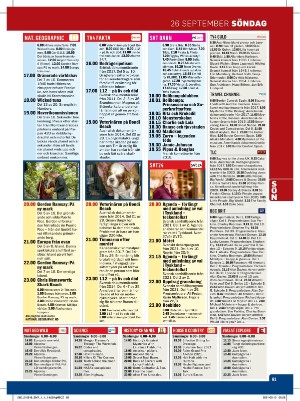 tv14-20210918_000_00_00_081.pdf