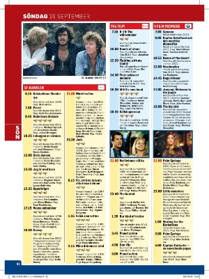 tv14-20210918_000_00_00_082.pdf